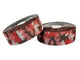 BLB Supreme Pro Reflective Bar Tape Camo - Simple Bike Store