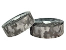 BLB Supreme Pro Reflective Bar Tape Camo - Simple Bike Store