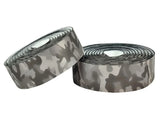 BLB Supreme Pro Reflective Bar Tape Camo - Simple Bike Store