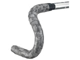 BLB Supreme Pro Reflective Bar Tape Camo - Simple Bike Store