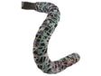 BLB Supreme Pro Reflective Bar Tape - Simple Bike Store