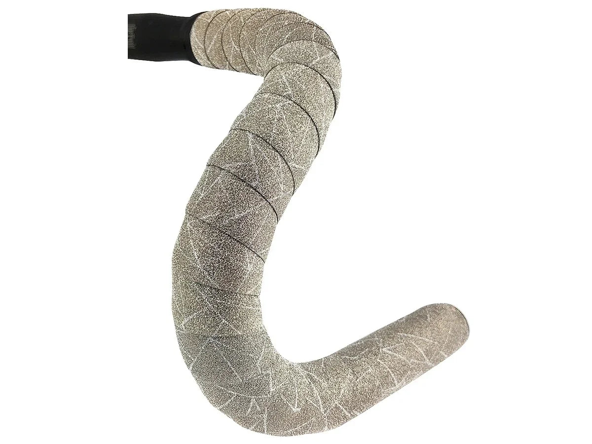 BLB Supreme Pro Grip Bar Tape - Simple Bike Store