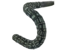 BLB Supreme Pro Reflective Bar Tape - Simple Bike Store
