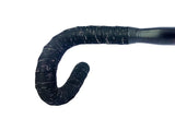 BLB Supreme Pro Reflective Bar Tape - Simple Bike Store