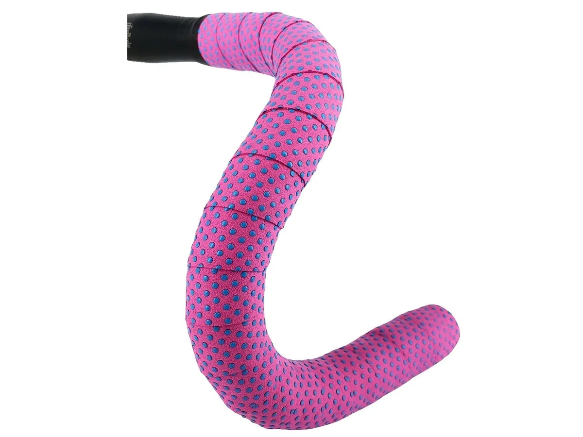 BLB Supreme Pro Grip Bar Tape - Simple Bike Store