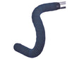 BLB Supreme Pro Grip Bar Tape - Simple Bike Store