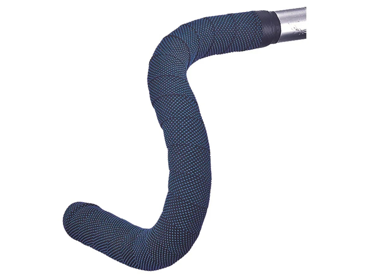 BLB Supreme Pro Grip Bar Tape - Simple Bike Store