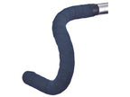 BLB Supreme Pro Grip Bar Tape