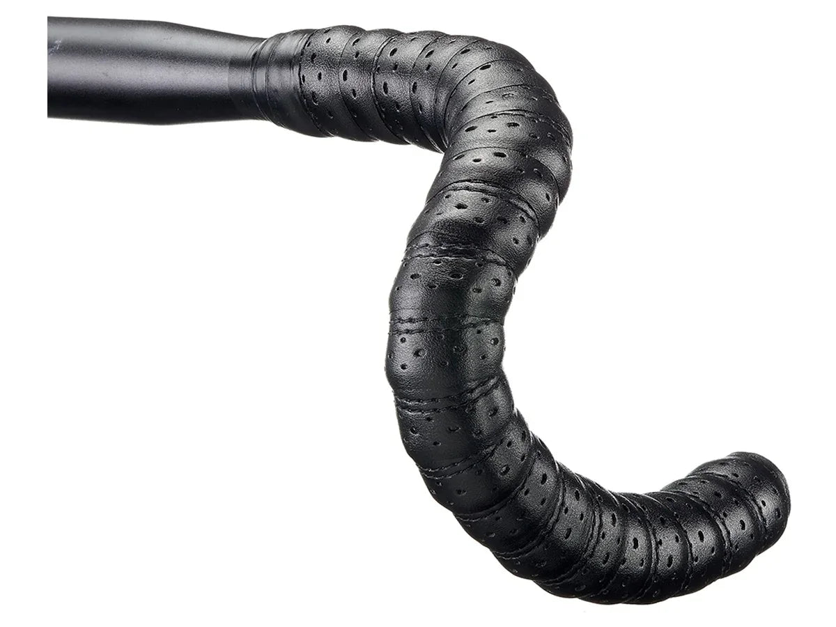 lenkerband echtleder BLB Supreme Pro Kunstleder-Lenkerband – Simple Bike Store