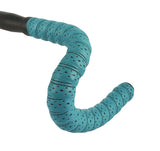 BLB Supreme Pro Faux Leather Bar Tape - Simple Bike Store