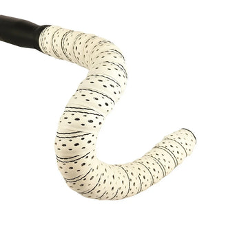 BLB Supreme Pro Faux Leather Bar Tape - Simple Bike Store