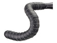 BLB Supreme Pro Faux Leather Bar Tape - Simple Bike Store