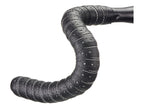 BLB Supreme Pro Faux Leather Bar Tape