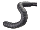 BLB Supreme Pro Faux Leather Bar Tape - Simple Bike Store