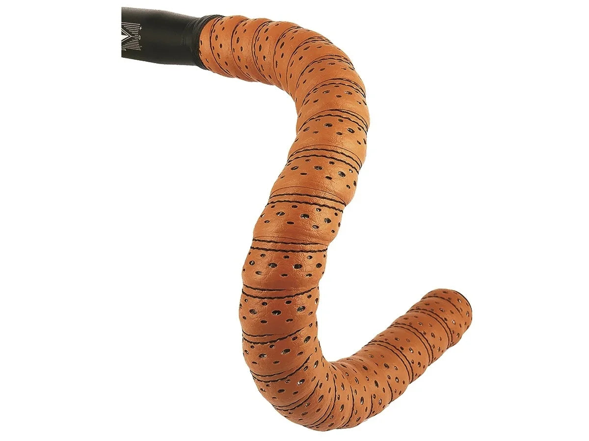 BLB Supreme Pro Faux Leather Bar Tape - Simple Bike Store