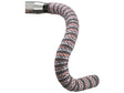 BLB Supreme Pro Woven Bar Tape Arrow - Simple Bike Store