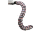 BLB Supreme Pro Woven Bar Tape Arrow - Simple Bike Store