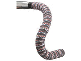 BLB Supreme Pro Woven Bar Tape Arrow - Simple Bike Store