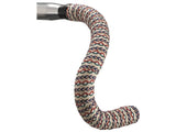 BLB Supreme Pro Woven Bar Tape Arrow - Simple Bike Store