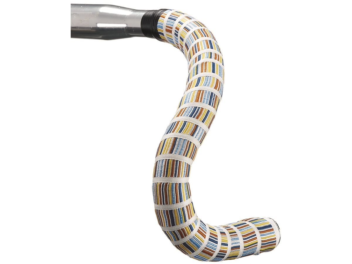 BLB Supreme Pro Woven Bar Tape - Simple Bike Store