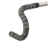 BLB Supreme Pro Woven Bar Tape - Simple Bike Store
