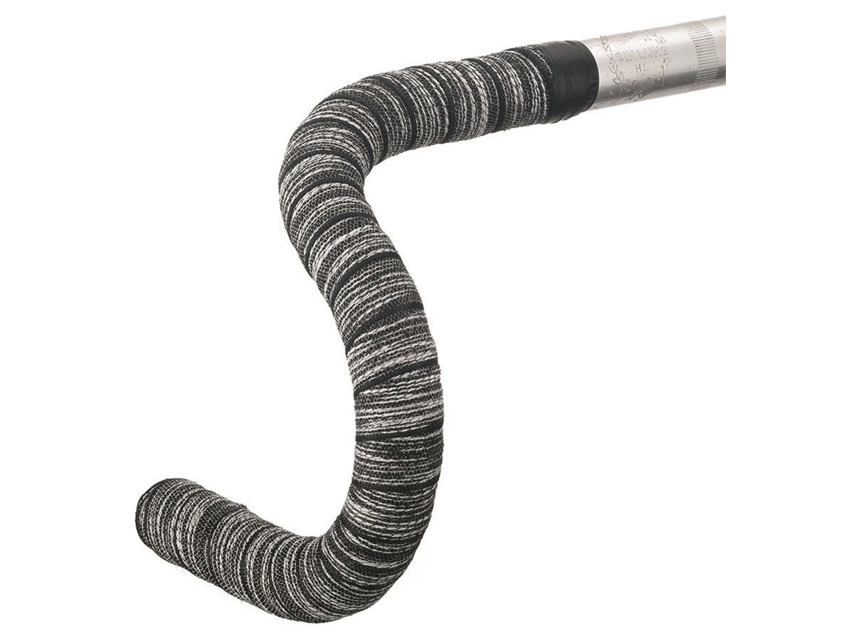 BLB Supreme Pro Woven Bar Tape - Simple Bike Store