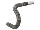 BLB Supreme Pro Woven Bar Tape - Simple Bike Store