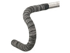 BLB Supreme Pro Woven Bar Tape / Stripes Dark Multi