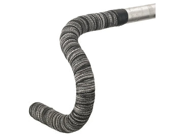 BLB Supreme Pro Woven Bar Tape - Simple Bike Store