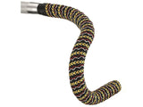 BLB Supreme Pro Woven Bar Tape Arrow - Simple Bike Store