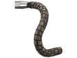 BLB Supreme Pro Woven Bar Tape - Simple Bike Store