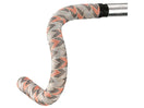 BLB Supreme Pro Woven Bar Tape Arrow - Simple Bike Store