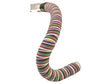 BLB Supreme Pro Woven Bar Tape - Simple Bike Store