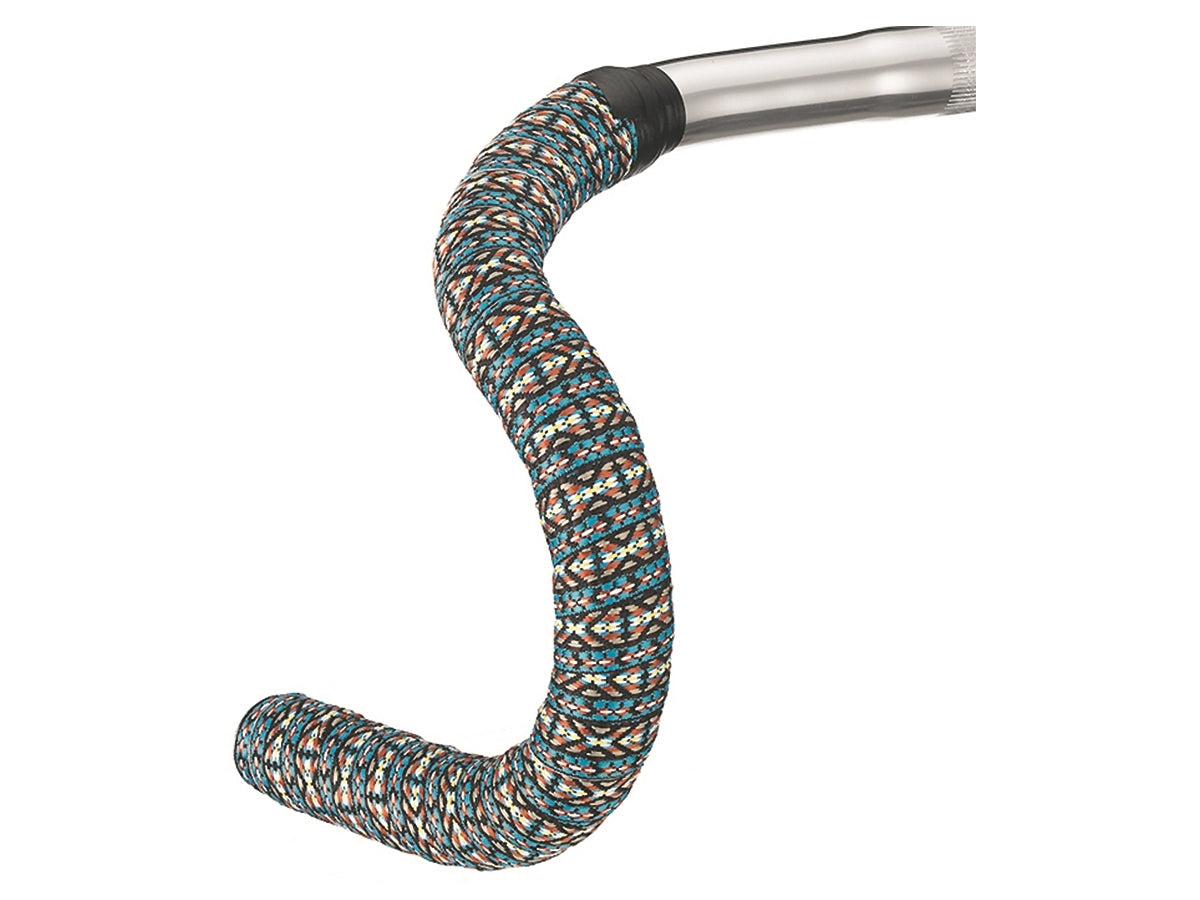 BLB Supreme Pro Woven Bar Tape - Simple Bike Store