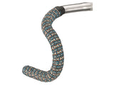 BLB Supreme Pro Woven Bar Tape - Simple Bike Store