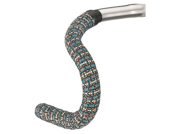 BLB Supreme Pro Woven Bar Tape - Simple Bike Store