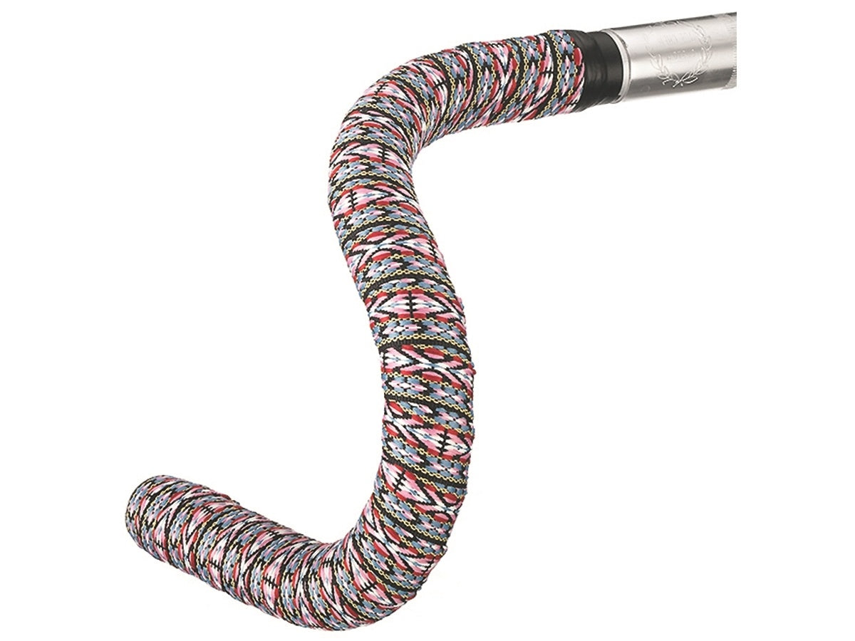 BLB Supreme Pro Woven Bar Tape - Simple Bike Store