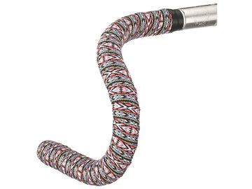 BLB Supreme Pro Woven Bar Tape - Simple Bike Store