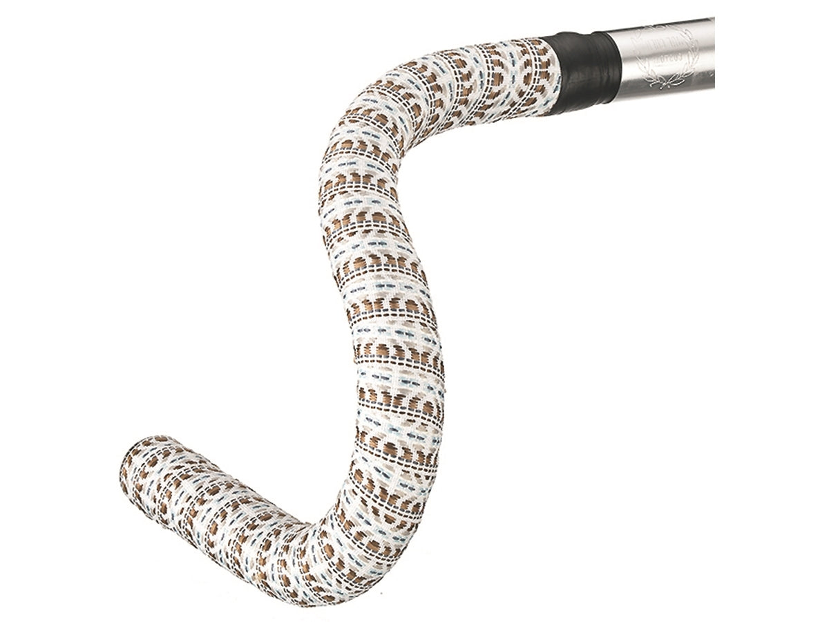 BLB Supreme Pro Woven Bar Tape - Simple Bike Store