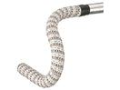 BLB Supreme Pro Woven Bar Tape - Simple Bike Store