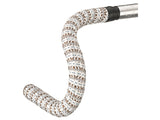 BLB Supreme Pro Woven Bar Tape - Simple Bike Store