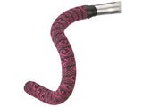 BLB Supreme Pro Woven Bar Tape - Simple Bike Store