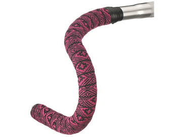 BLB Supreme Pro Woven Bar Tape - Simple Bike Store