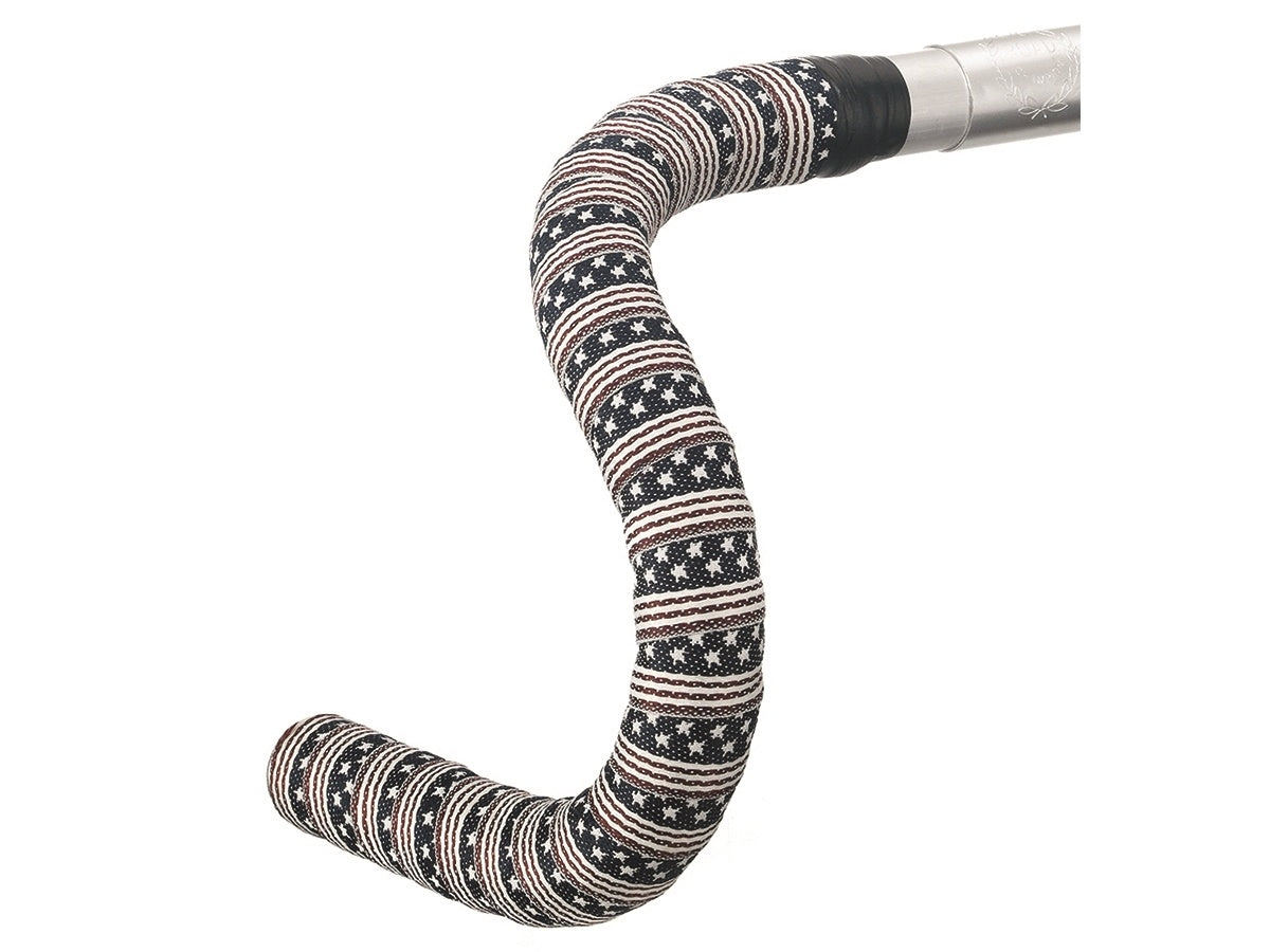 BLB Supreme Pro Woven Bar Tape - Simple Bike Store
