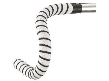 BLB Supreme Pro Woven Bar Tape Sport - Simple Bike Store