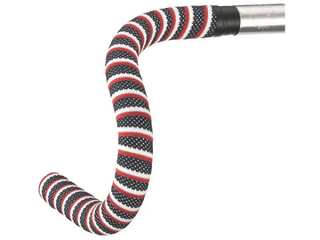 BLB Supreme Pro Woven Bar Tape Sport - Simple Bike Store