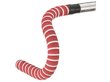 BLB Supreme Pro Woven Bar Tape Sport - Simple Bike Store