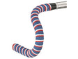 BLB Supreme Pro Woven Bar Tape Sport - Simple Bike Store