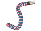 BLB Supreme Pro Woven Bar Tape Sport
