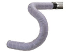 BLB Supreme Pro Woven Bar Tape Stripes